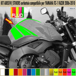 069 VERDE FLUO