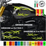 029 GIALLO FLUO