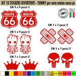 032 ROSSO,032 ROSSO / OPACO,032 ROSSO / LUCIDO