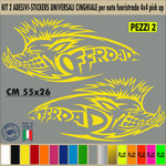 025 GIALLO,025 GIALLO / OPACO,025 GIALLO / LUCIDO