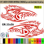 032 ROSSO,032 ROSSO / OPACO,032 ROSSO / LUCIDO