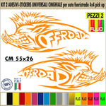 037 ARANCIO FLUO,037 ARANCIO FLUO / OPACO