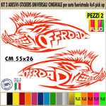 039 ROSSO FLUO,039 ROSSO FLUO / OPACO