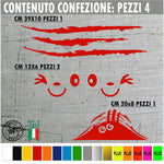 032 ROSSO,032 ROSSO / OPACO,032 ROSSO / LUCIDO