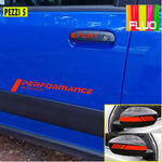 039 ROSSO FLUO,039 ROSSO FLUO / LUCIDO