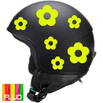 029 GIALLO FLUO,029 GIALLO FLUO / LUCIDO