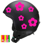 046 ROSA FLUO,046 ROSA FLUO / LUCIDO