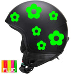 069 VERDE FLUO,069 VERDE FLUO / LUCIDO