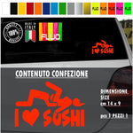 039 ROSSO FLUO