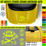 029 GIALLO FLUO,029 GIALLO FLUO / LUCIDO