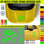 069 VERDE FLUO,069 VERDE FLUO / LUCIDO