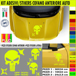 029 GIALLO FLUO,029 GIALLO FLUO / LUCIDO