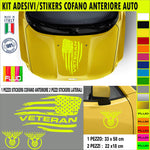 029 GIALLO FLUO,029 GIALLO FLUO / LUCIDO