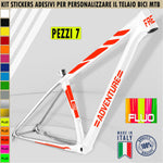 039 ROSSO FLUO,039 ROSSO FLUO / OPACO