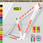 039 ROSSO FLUO,039 ROSSO FLUO / OPACO