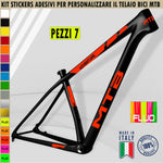 039 ROSSO FLUO,039 ROSSO FLUO / OPACO