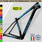 053 BLU LEGGERO,053 BLU LEGGERO / OPACO