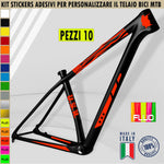 039 ROSSO FLUO,039 ROSSO FLUO / OPACO