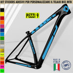 053 BLU LEGGERO,053 BLU LEGGERO / OPACO