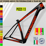 039 ROSSO FLUO,039 ROSSO FLUO / OPACO