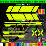 029 GIALLO FLUO