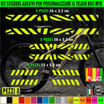 029 GIALLO FLUO