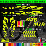 029 GIALLO FLUO