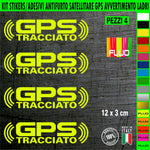 029 GIALLO FLUO,029 GIALLO FLUO / LUCIDO