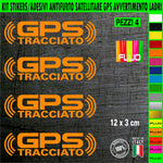 037 ARANCIO FLUO,037 ARANCIO FLUO / LUCIDO