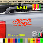 039 ROSSO FLUO,039 ROSSO FLUO / LUCIDO