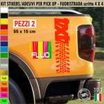 039 ROSSO FLUO,039 ROSSO FLUO / LUCIDO