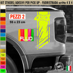 029 GIALLO FLUO,029 GIALLO FLUO / LUCIDO