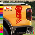 032 ROSSO,032 ROSSO / OPACO,032 ROSSO / LUCIDO