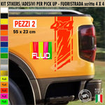 039 ROSSO FLUO,039 ROSSO FLUO / LUCIDO