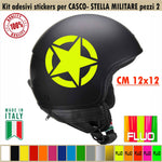 029 GIALLO FLUO