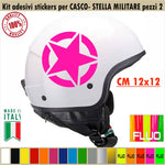 046 ROSA FLUO