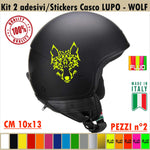 029 GIALLO FLUO