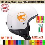 037 ARANCIO FLUO