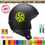 029 GIALLO FLUO