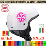 046 ROSA FLUO