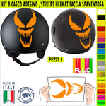 037 ARANCIO FLUO