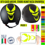 029 GIALLO FLUO