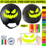 029 GIALLO FLUO