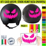 046 ROSA FLUO