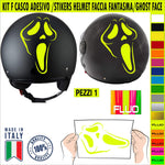 029 GIALLO FLUO