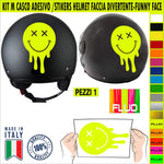 029 GIALLO FLUO