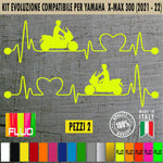 029 GIALLO FLUO