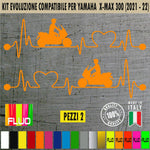 037 ARANCIO FLUO