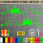 069 VERDE FLUO