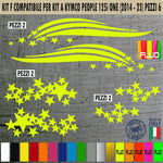 029 GIALLO FLUO